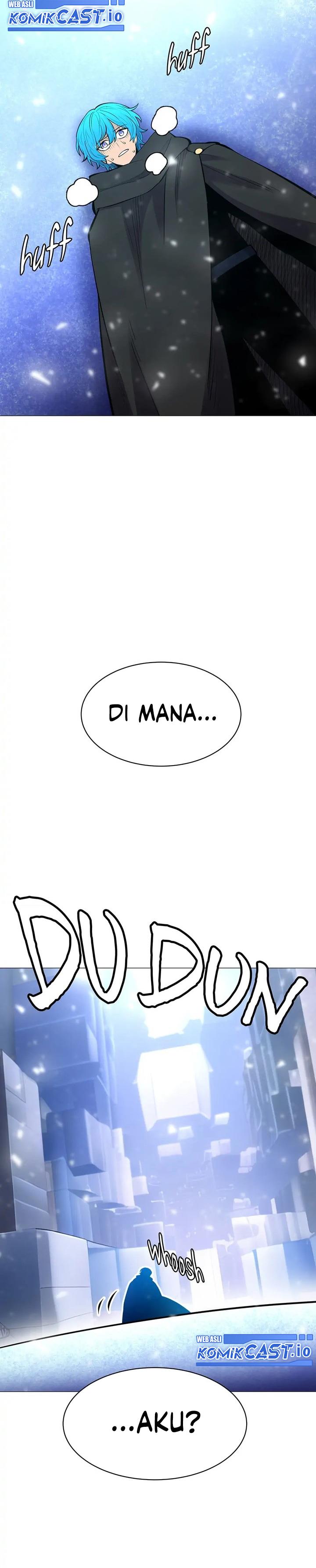 image-komik-updater-chapter-104-15/32