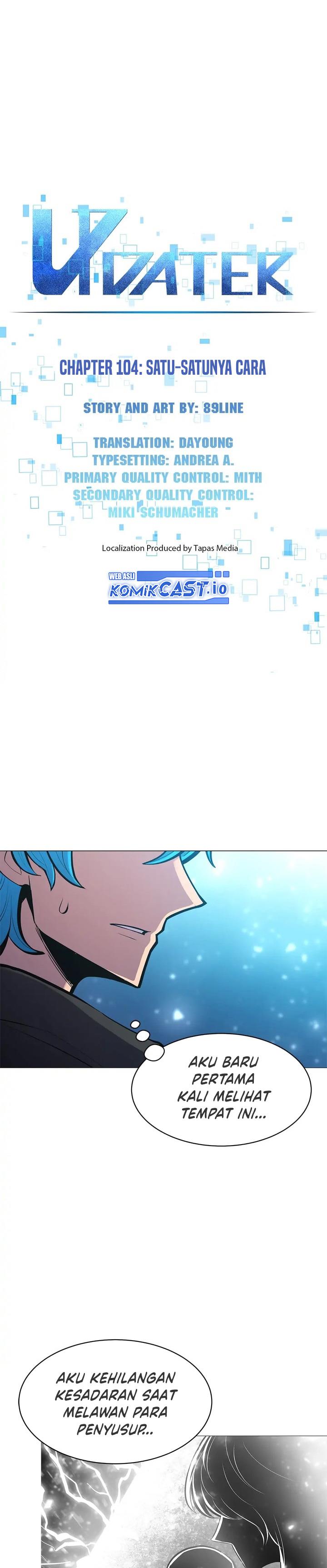 image-komik-updater-chapter-104-16/32