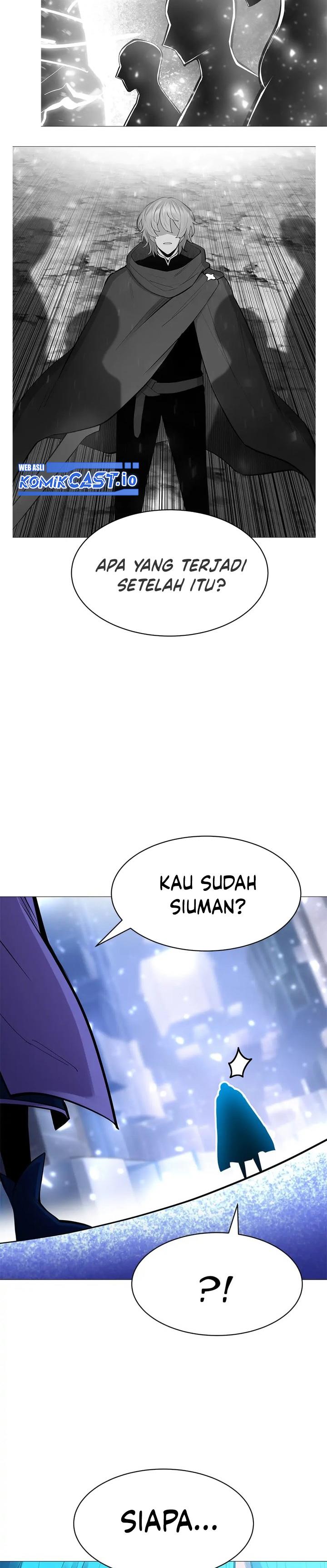 image-komik-updater-chapter-104-17/32