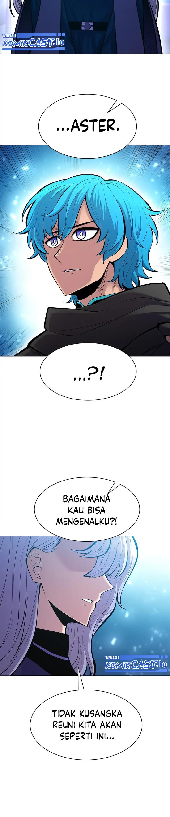 image-komik-updater-chapter-104-19/32