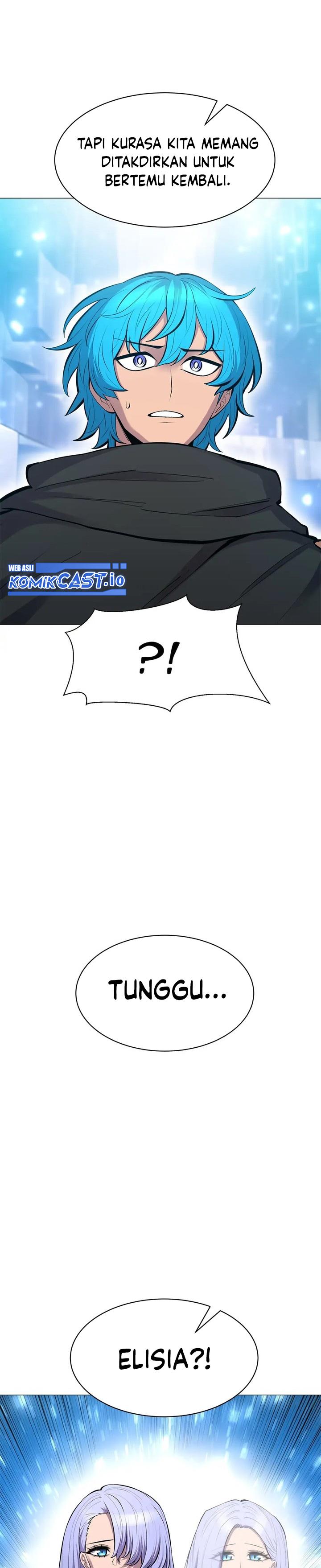 image-komik-updater-chapter-104-20/32