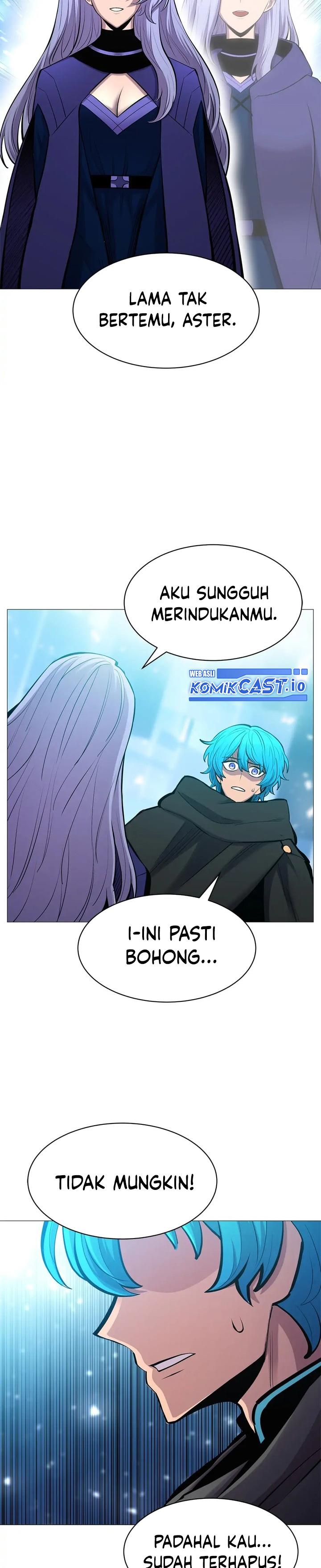image-komik-updater-chapter-104-21/32