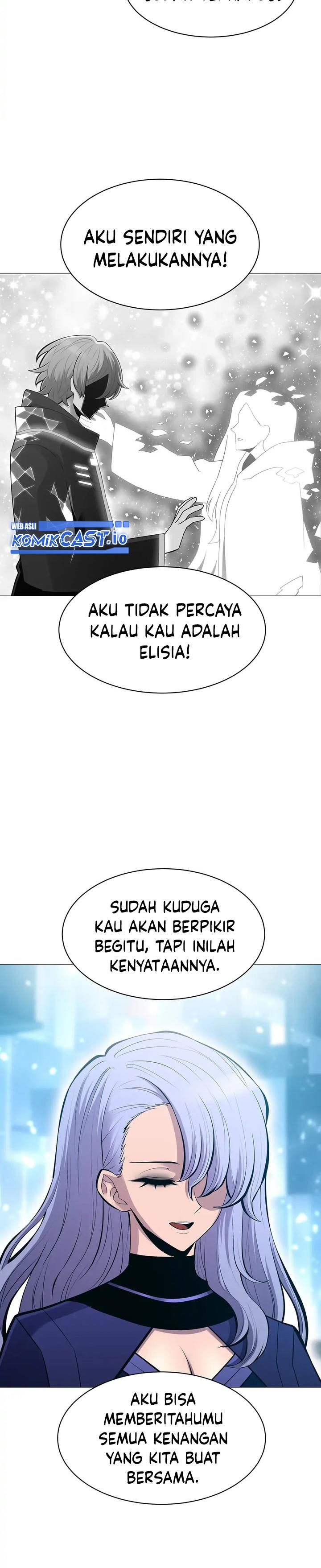 image-komik-updater-chapter-104-22/32