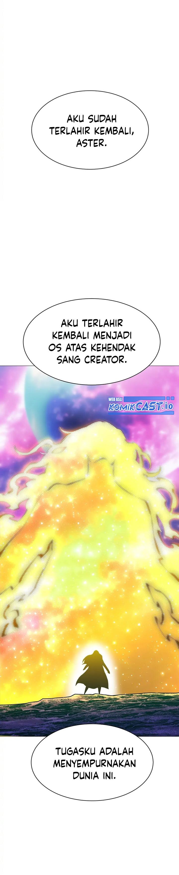image-komik-updater-chapter-104-23/32