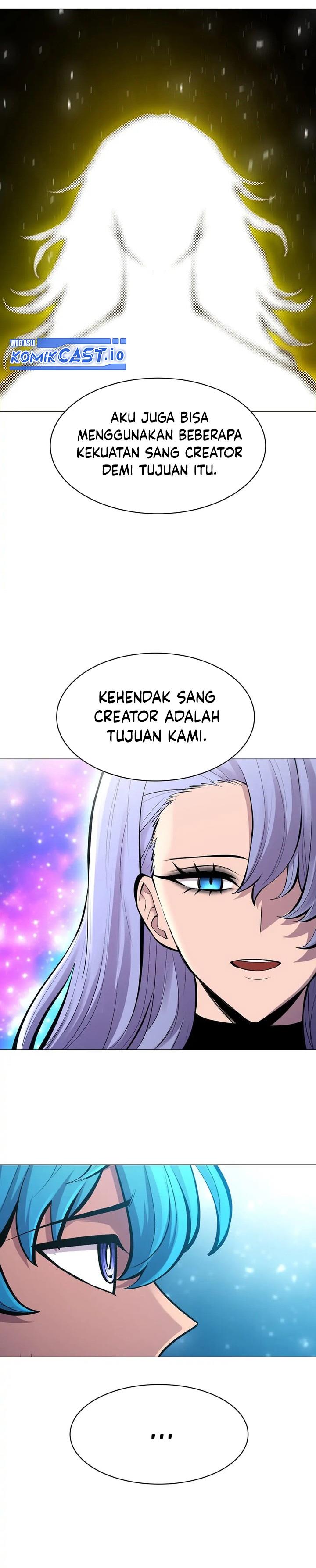 image-komik-updater-chapter-104-24/32