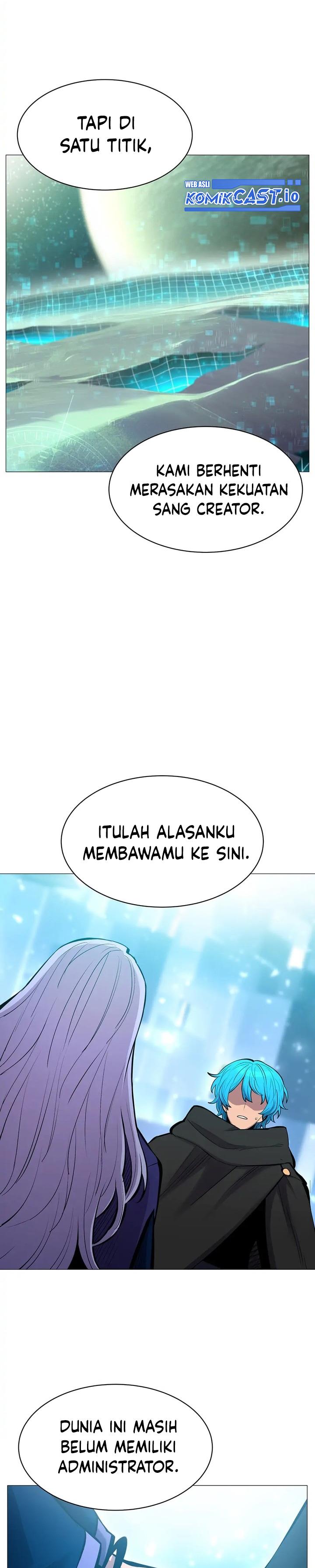 image-komik-updater-chapter-104-25/32