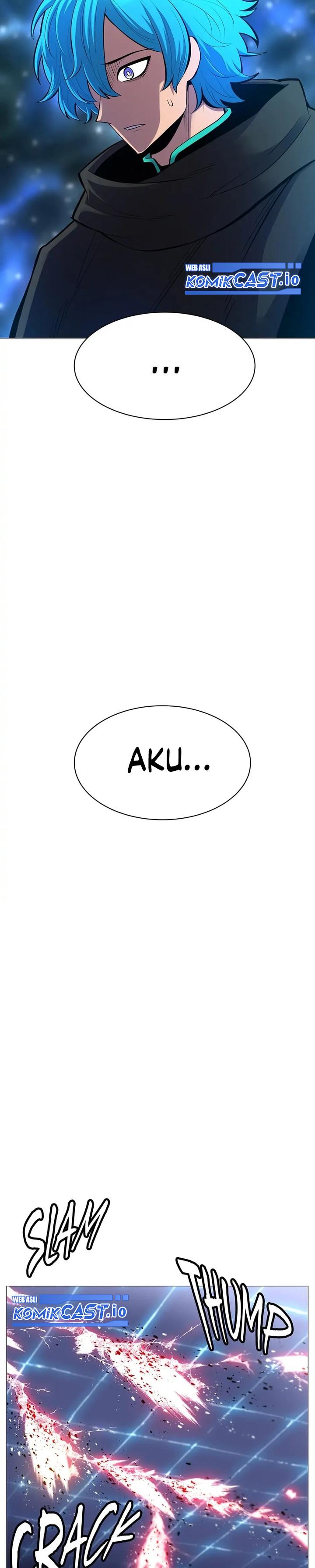 image-komik-updater-chapter-104-27/32