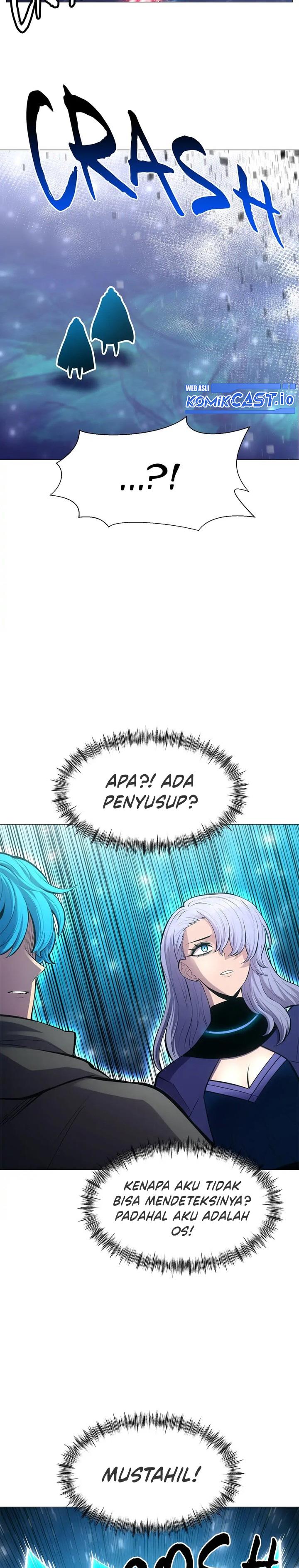 image-komik-updater-chapter-104-28/32