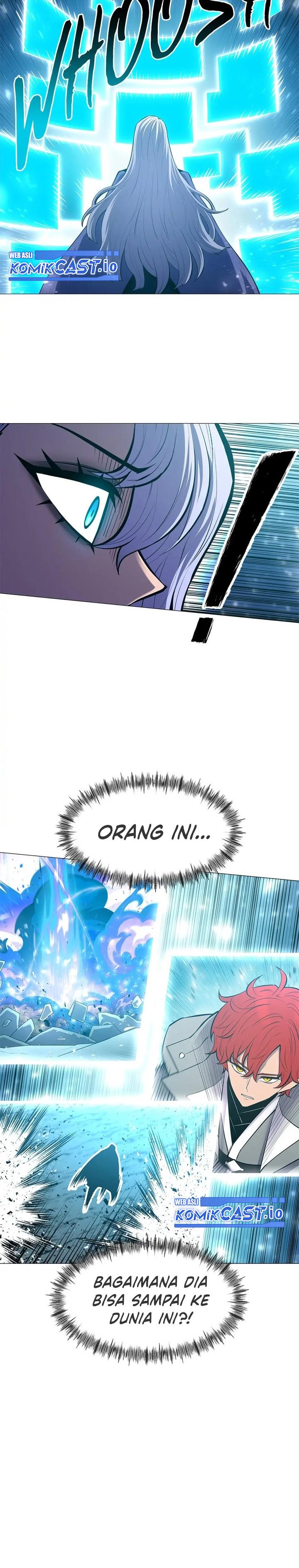 image-komik-updater-chapter-104-29/32