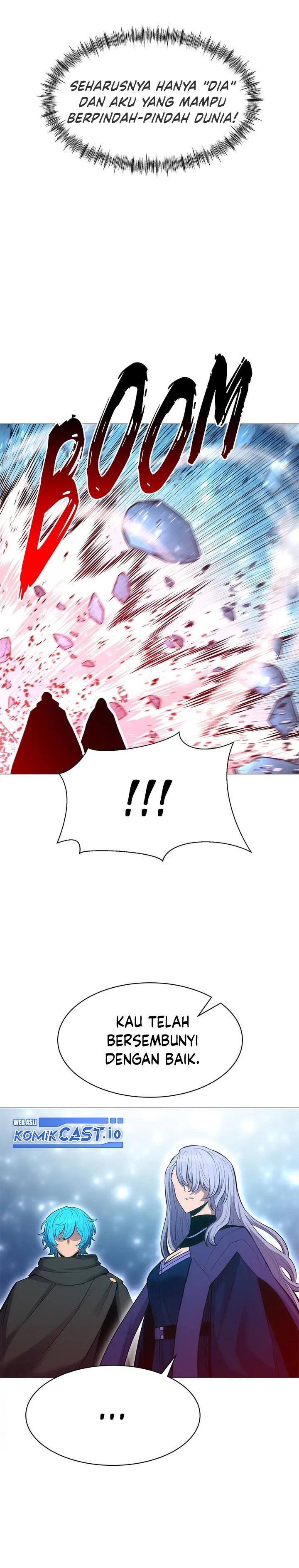 image-komik-updater-chapter-104-30/32