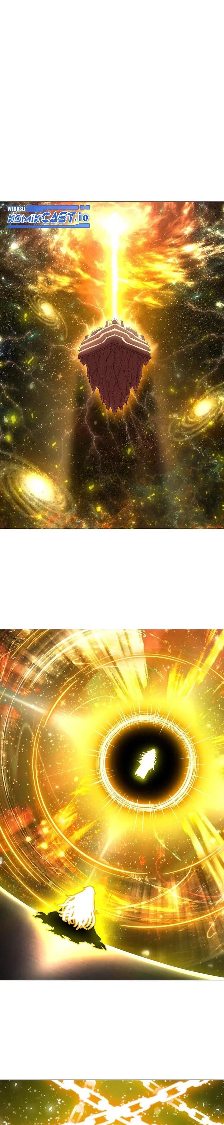 image-komik-updater-chapter-105-0/28