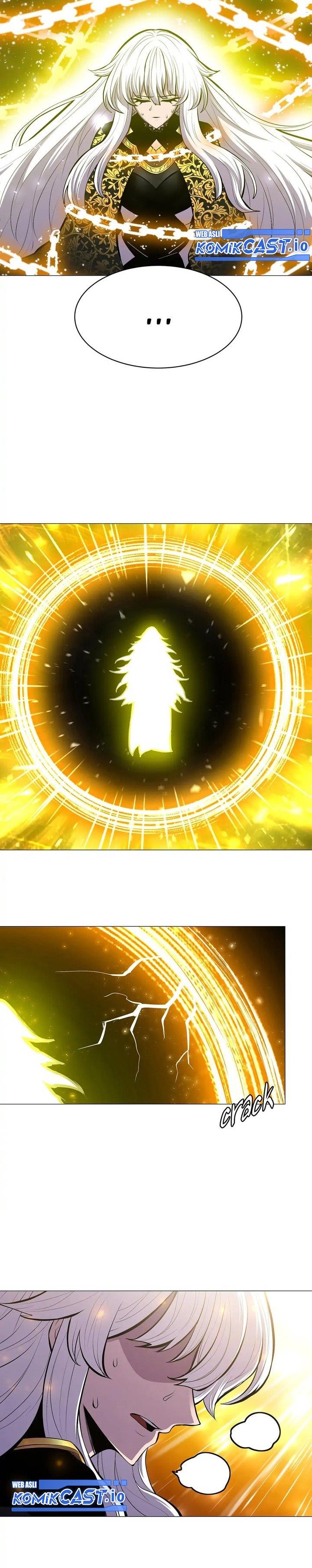 image-komik-updater-chapter-105-1/28