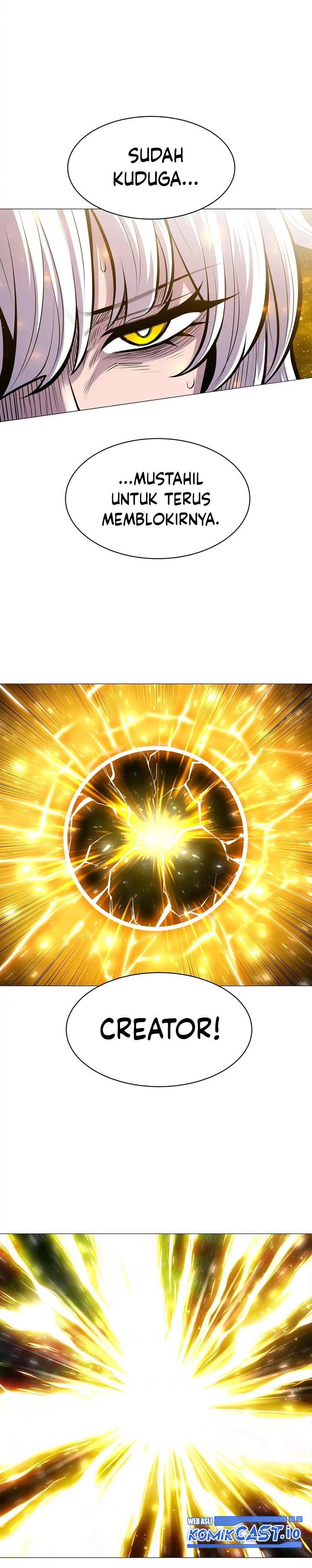 image-komik-updater-chapter-105-2/28