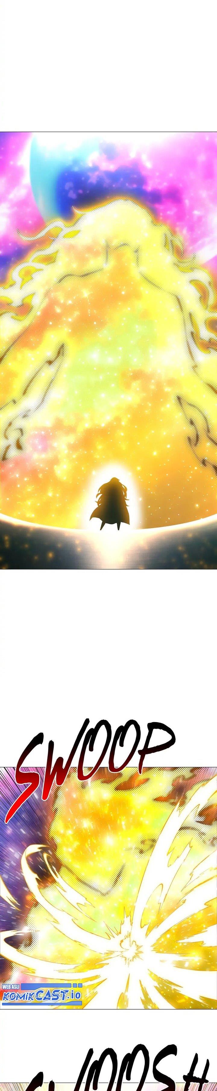 image-komik-updater-chapter-105-3/28