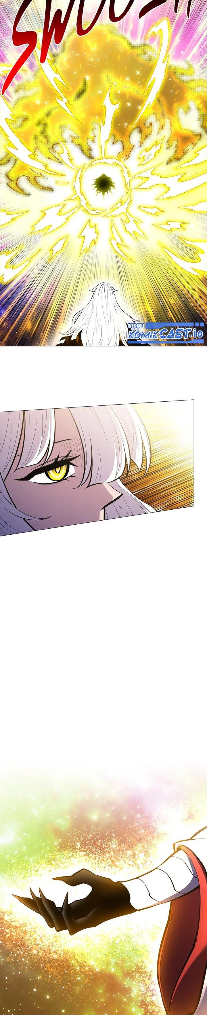 image-komik-updater-chapter-105-4/28