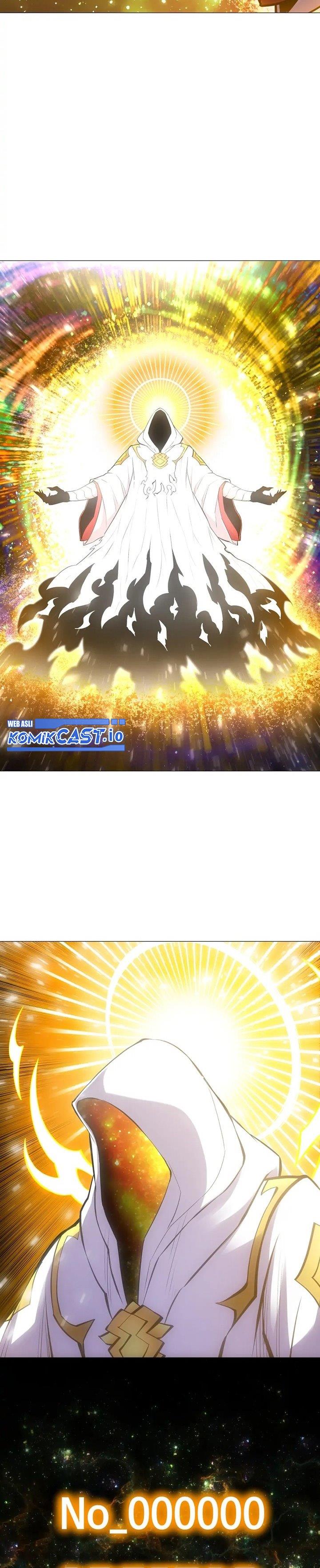 image-komik-updater-chapter-105-5/28