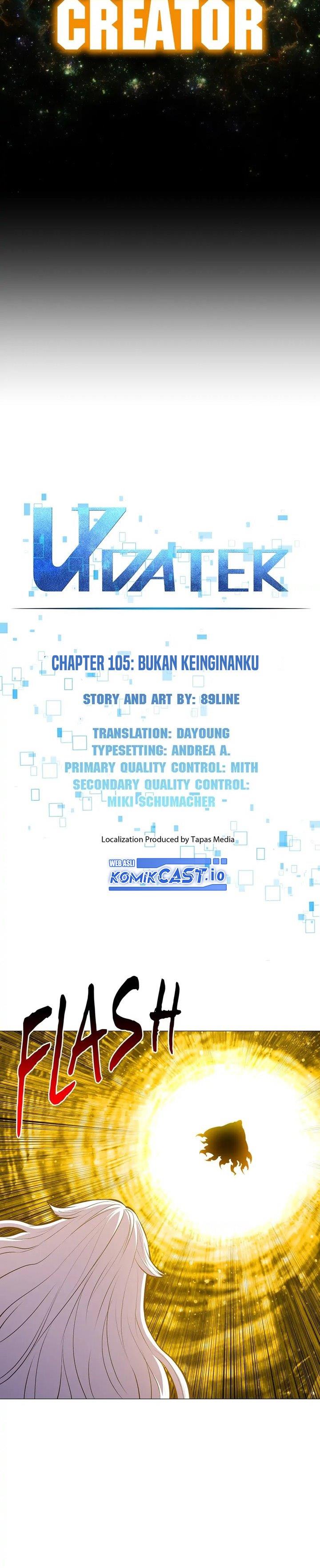 image-komik-updater-chapter-105-6/28