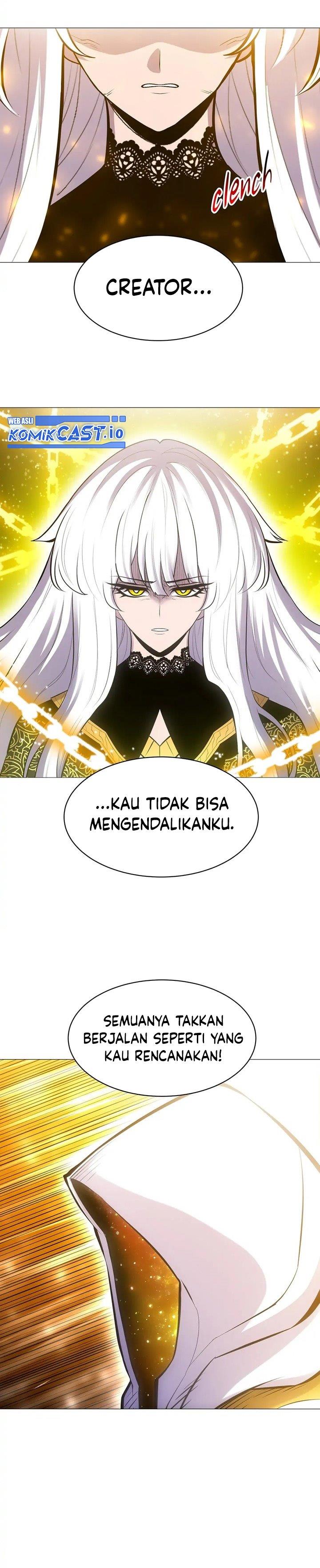 image-komik-updater-chapter-105-7/28