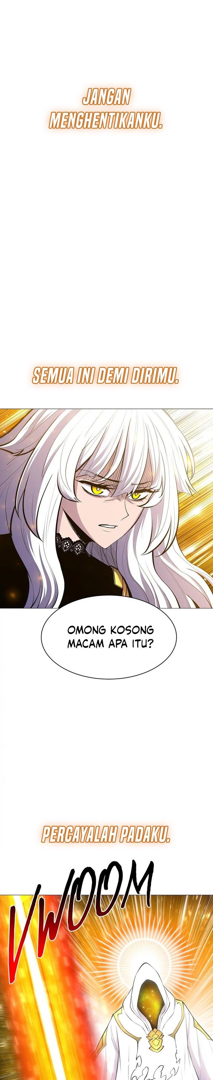 image-komik-updater-chapter-105-8/28