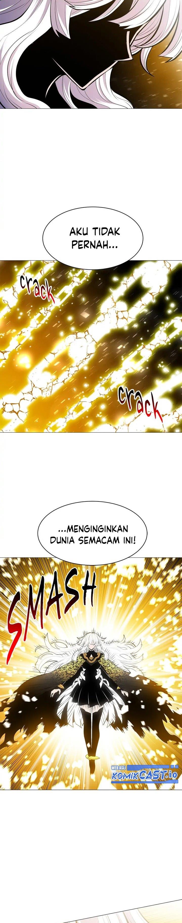 image-komik-updater-chapter-105-10/28