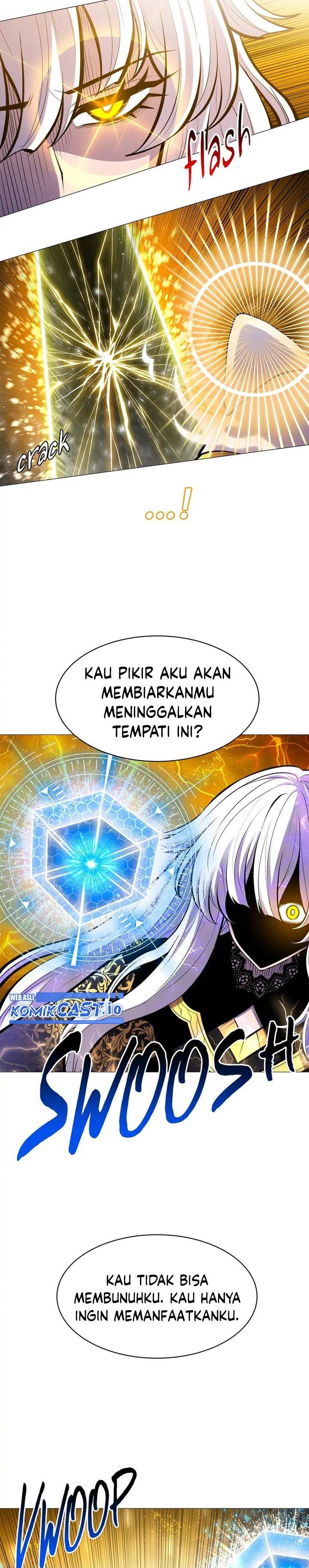 image-komik-updater-chapter-105-11/28