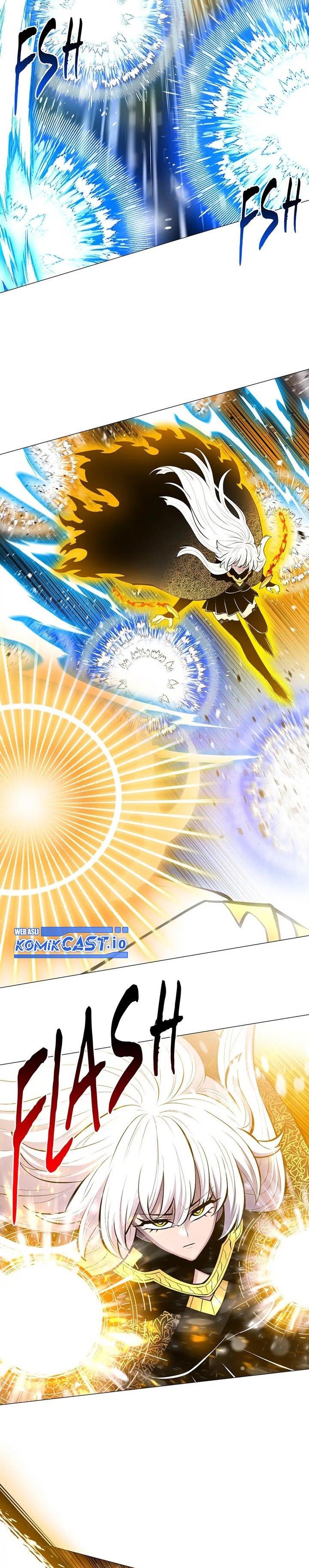 image-komik-updater-chapter-105-13/28