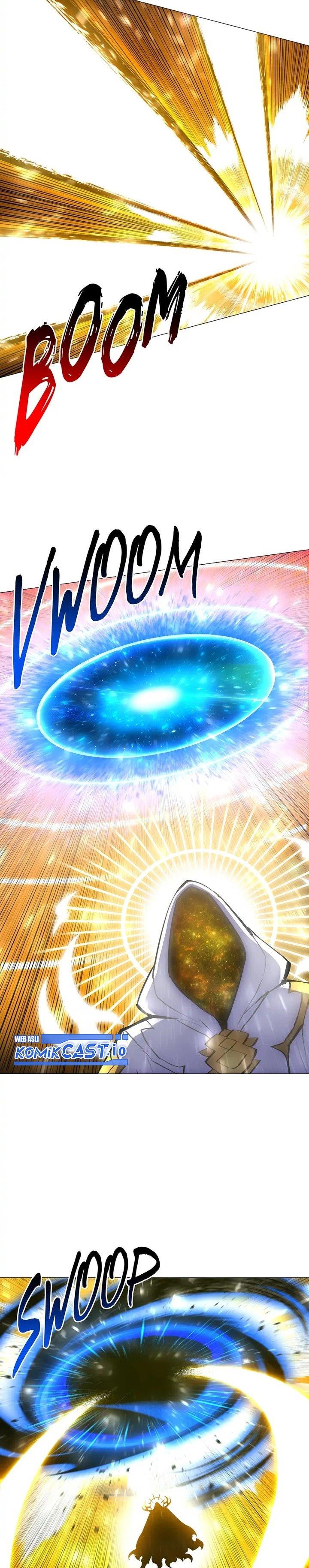 image-komik-updater-chapter-105-14/28