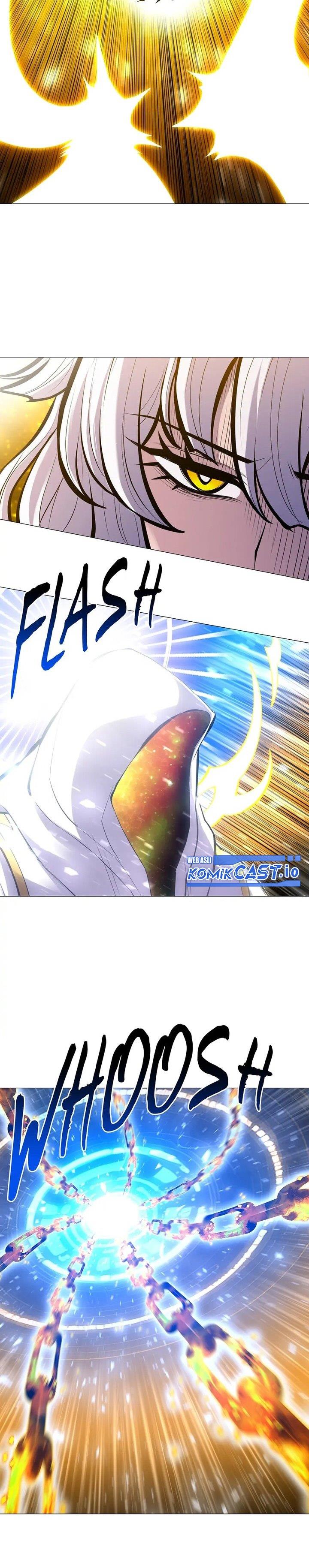 image-komik-updater-chapter-105-15/28