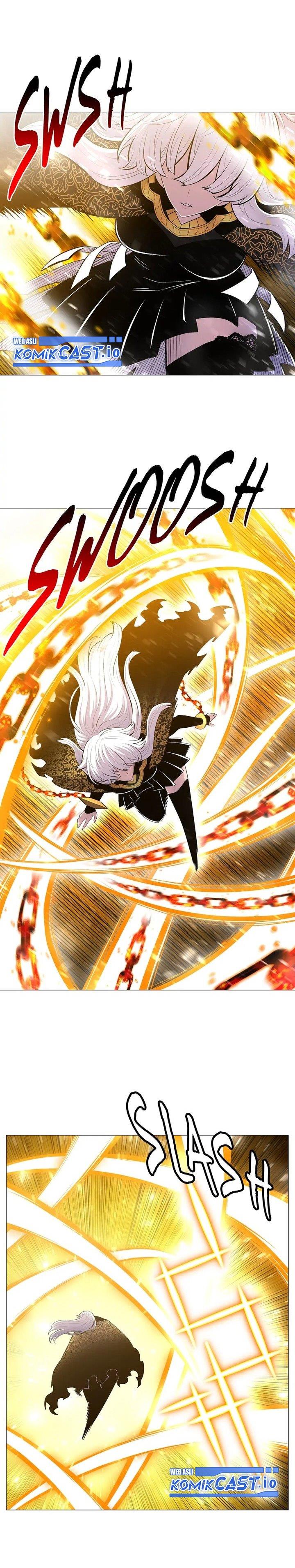 image-komik-updater-chapter-105-16/28