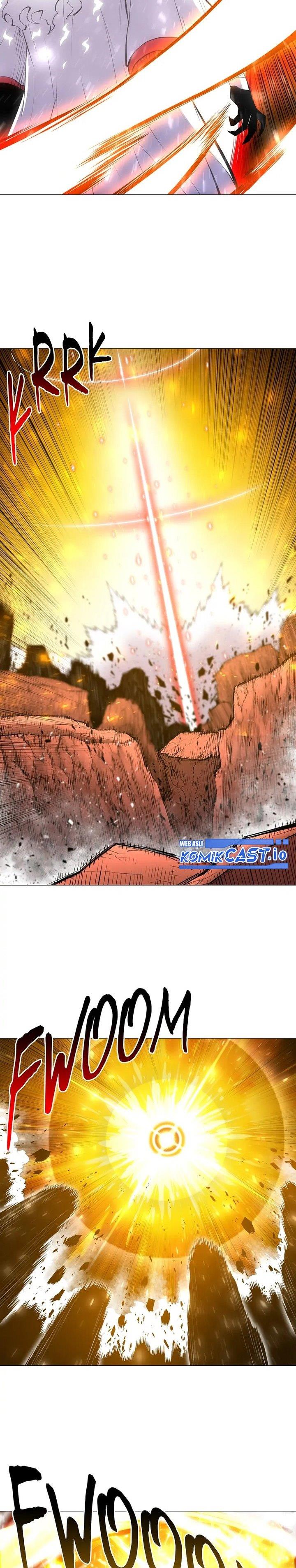 image-komik-updater-chapter-105-18/28