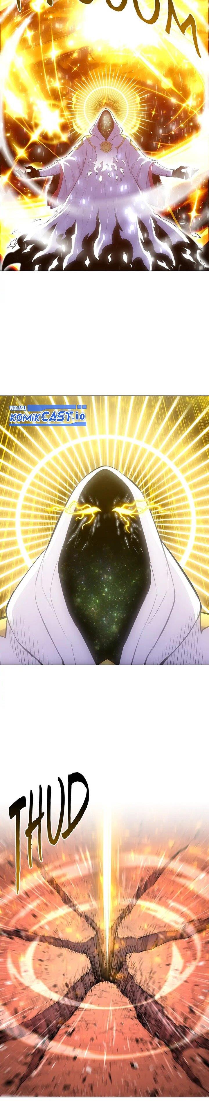 image-komik-updater-chapter-105-19/28