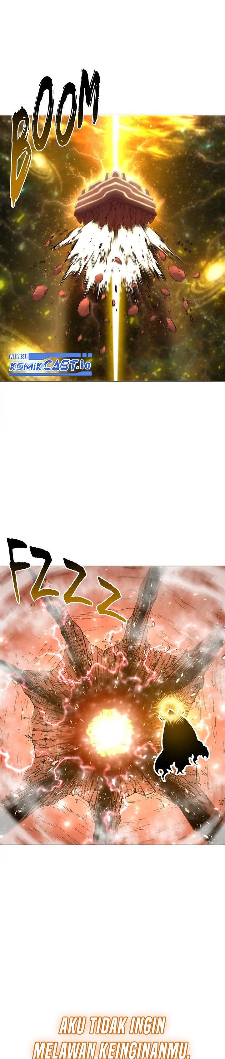 image-komik-updater-chapter-105-20/28