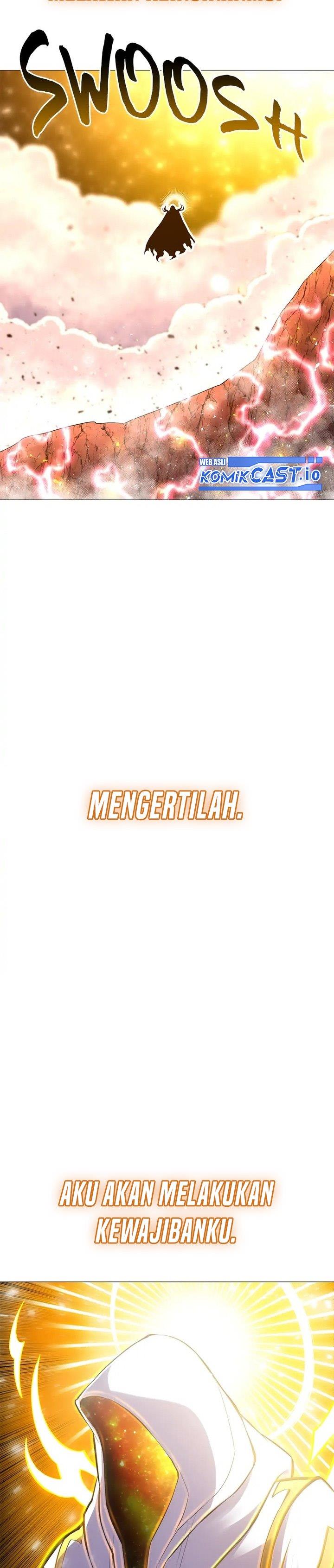 image-komik-updater-chapter-105-21/28