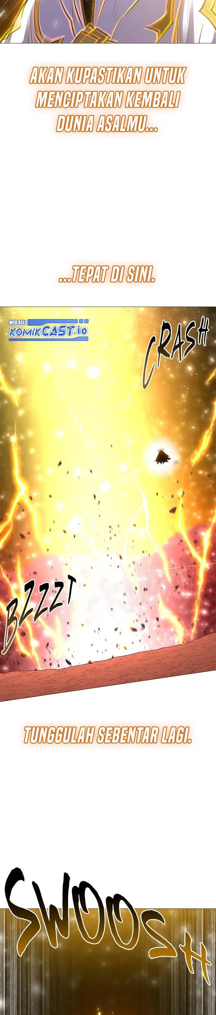 image-komik-updater-chapter-105-22/28