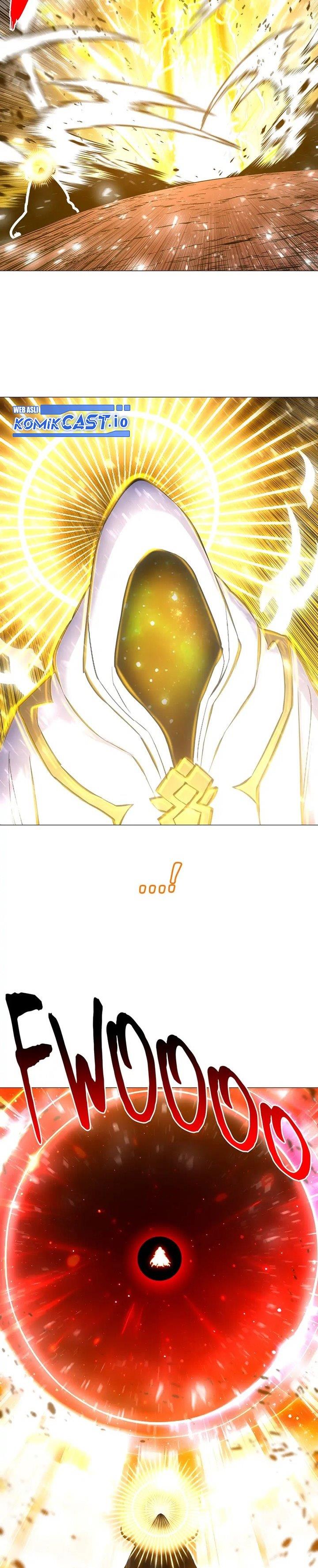 image-komik-updater-chapter-105-24/28