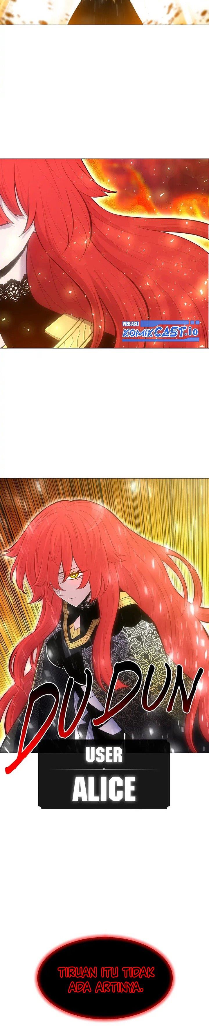 image-komik-updater-chapter-105-25/28