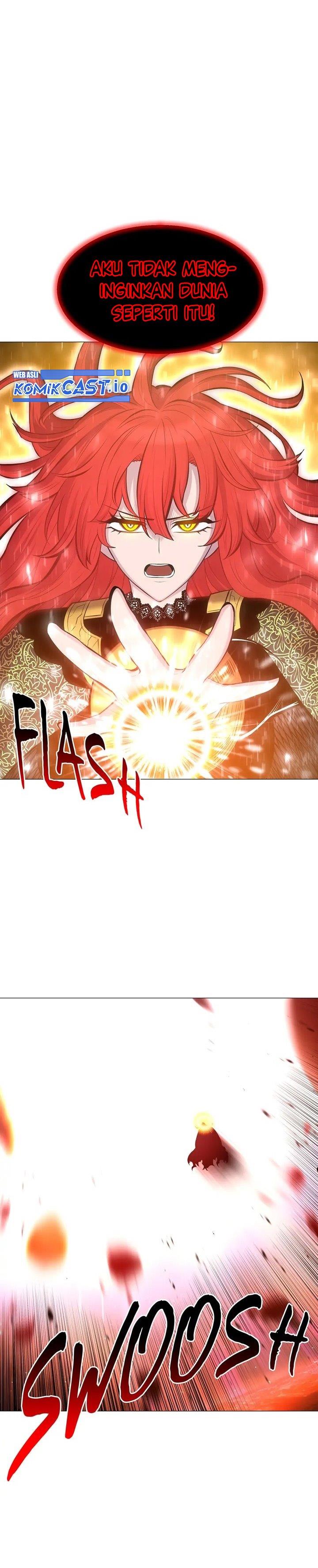 image-komik-updater-chapter-105-26/28