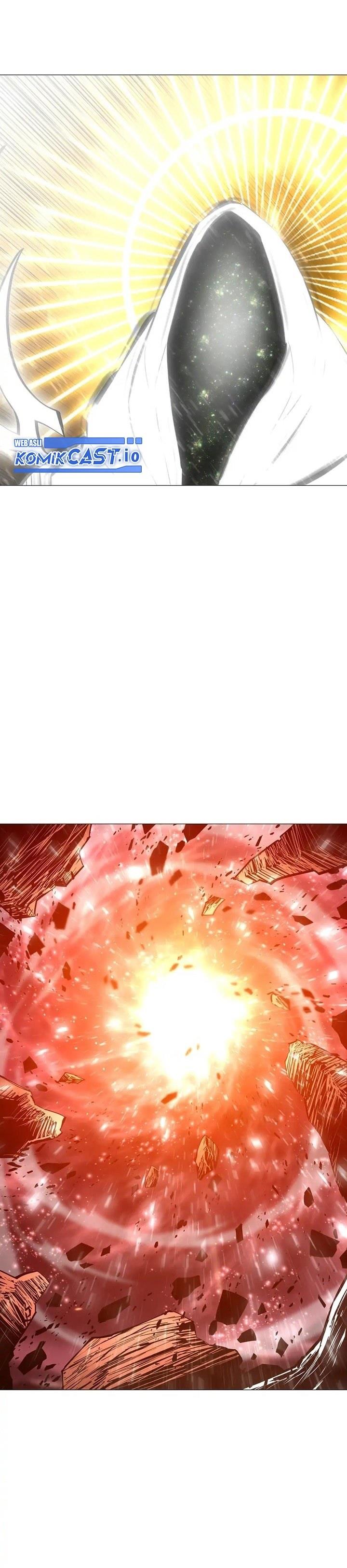 image-komik-updater-chapter-105-27/28