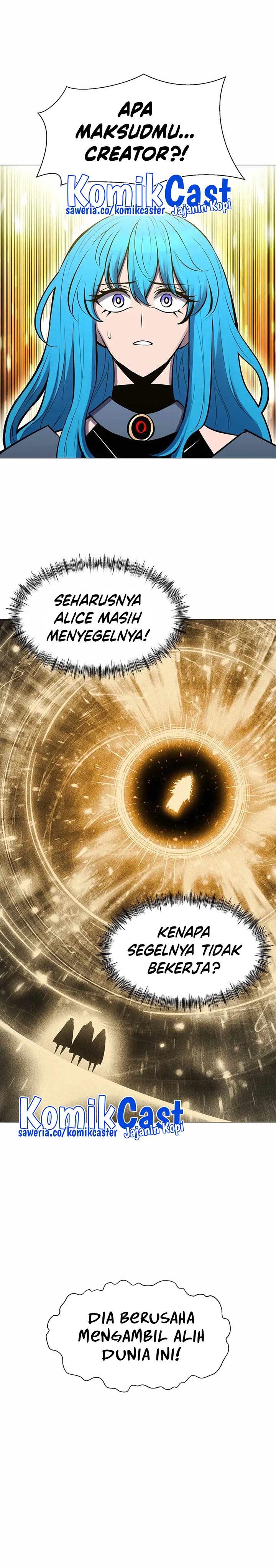 image-komik-updater-chapter-107-2/32