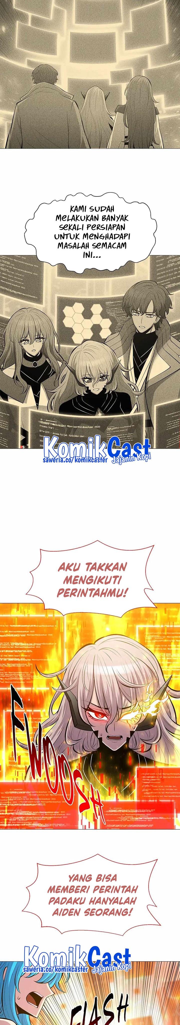 image-komik-updater-chapter-107-4/32