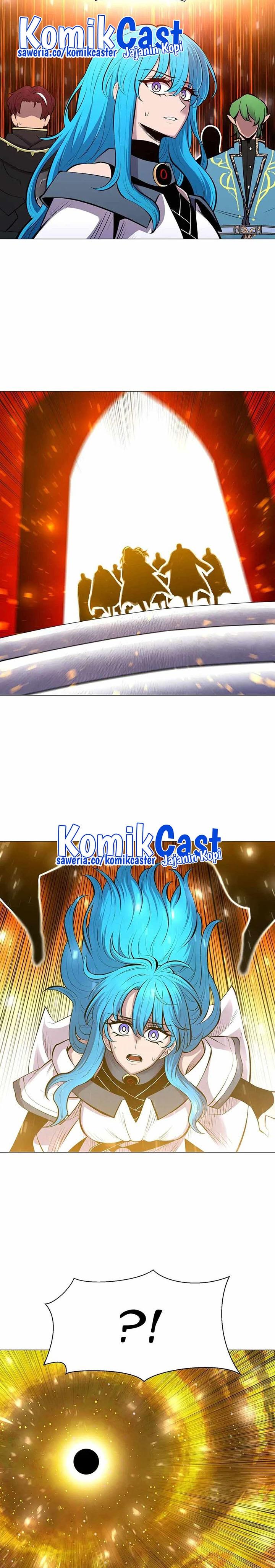 image-komik-updater-chapter-107-6/32