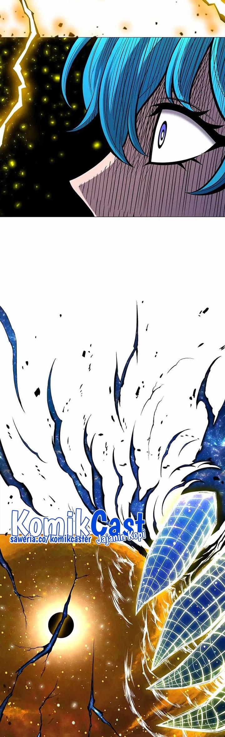 image-komik-updater-chapter-107-8/32