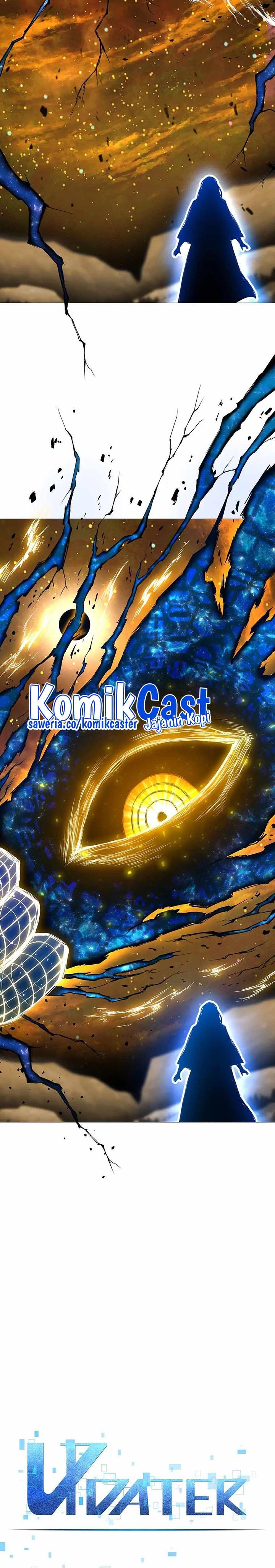 image-komik-updater-chapter-107-9/32