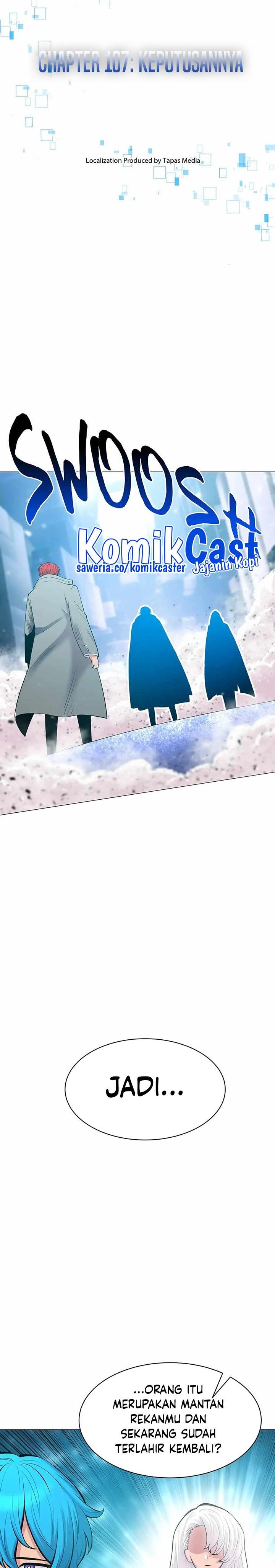 image-komik-updater-chapter-107-10/32