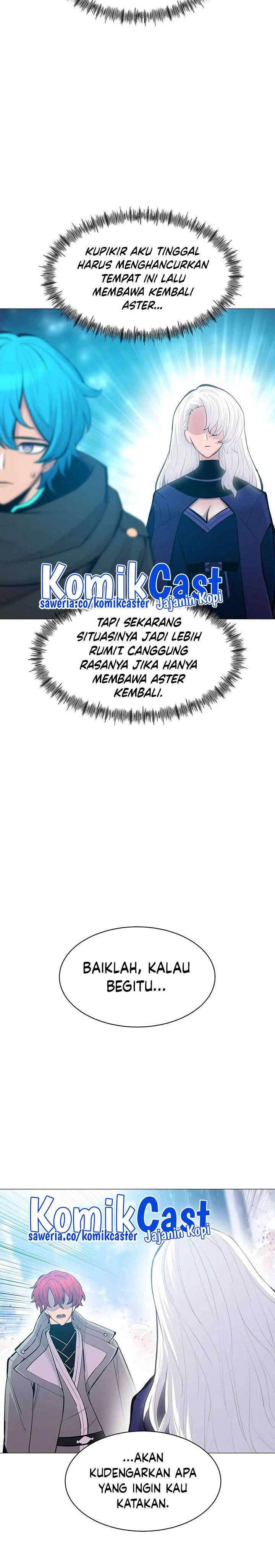 image-komik-updater-chapter-107-12/32
