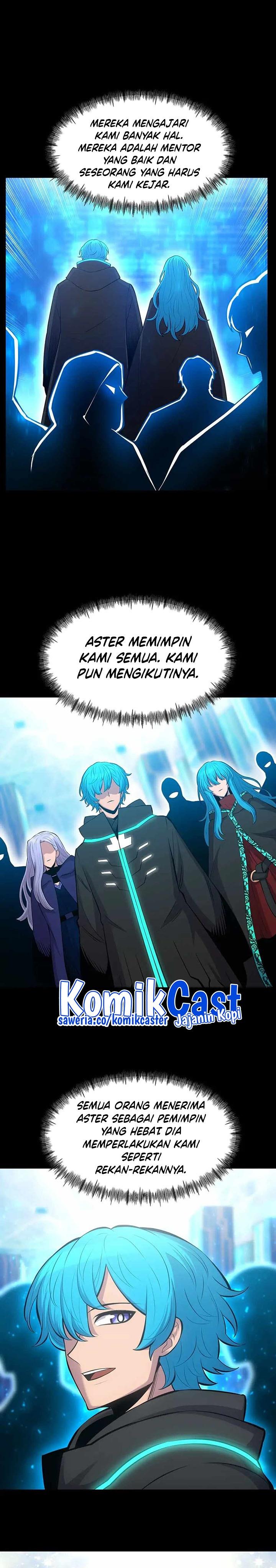 image-komik-updater-chapter-107-15/32