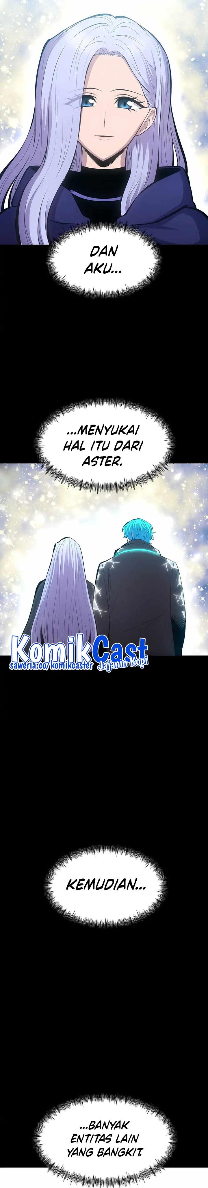 image-komik-updater-chapter-107-16/32