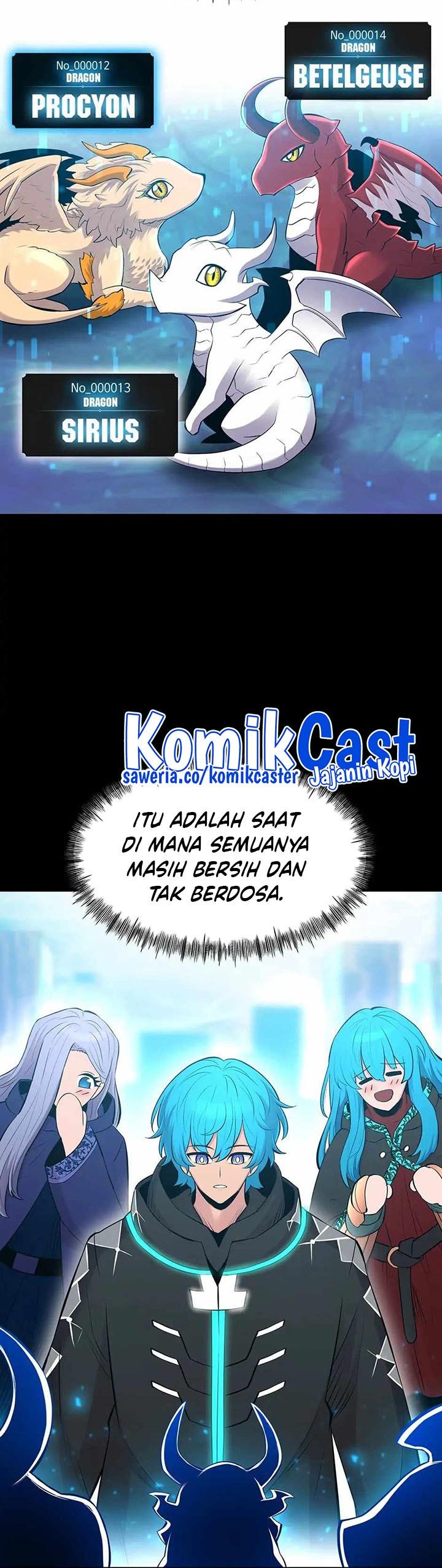 image-komik-updater-chapter-107-17/32