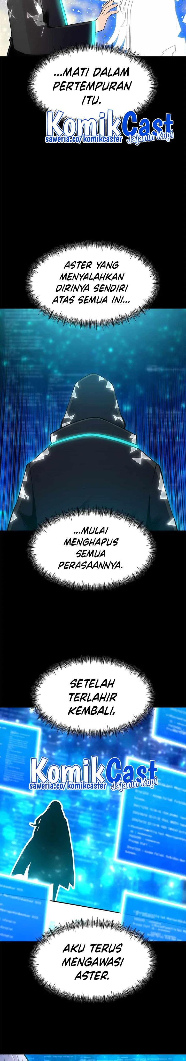 image-komik-updater-chapter-107-20/32
