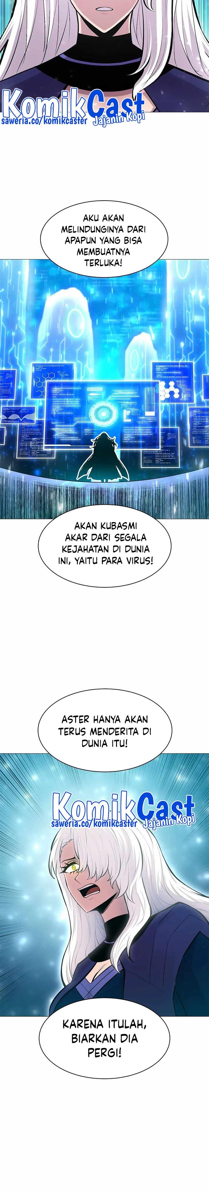 image-komik-updater-chapter-107-22/32